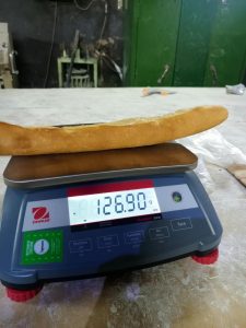Lire la suite à propos de l’article PAIN SOUS CONTRÔLE : 11 BOULANGERIES FERMÉES A OUAGADOUGOU ET BOBO-DIOULASSO